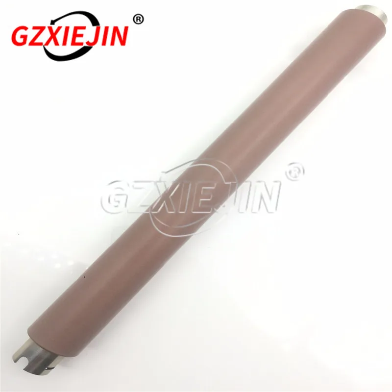 20X JC66-02846A UPPER FUSER HEAT ROLLER for Samsung SCX4833 SCX4835 SCX5637 SCX5639 SCX5737 SCX5739 ML3310 ML3312 ML3710 ML3712
20X JC66-02846A UPPER FUSER HEAT ROLLER for Samsung SCX4833 SCX4835 SCX5637 SCX5639 SCX5737 SCX5739 ML3310 ML3312 ML3710 ML3712