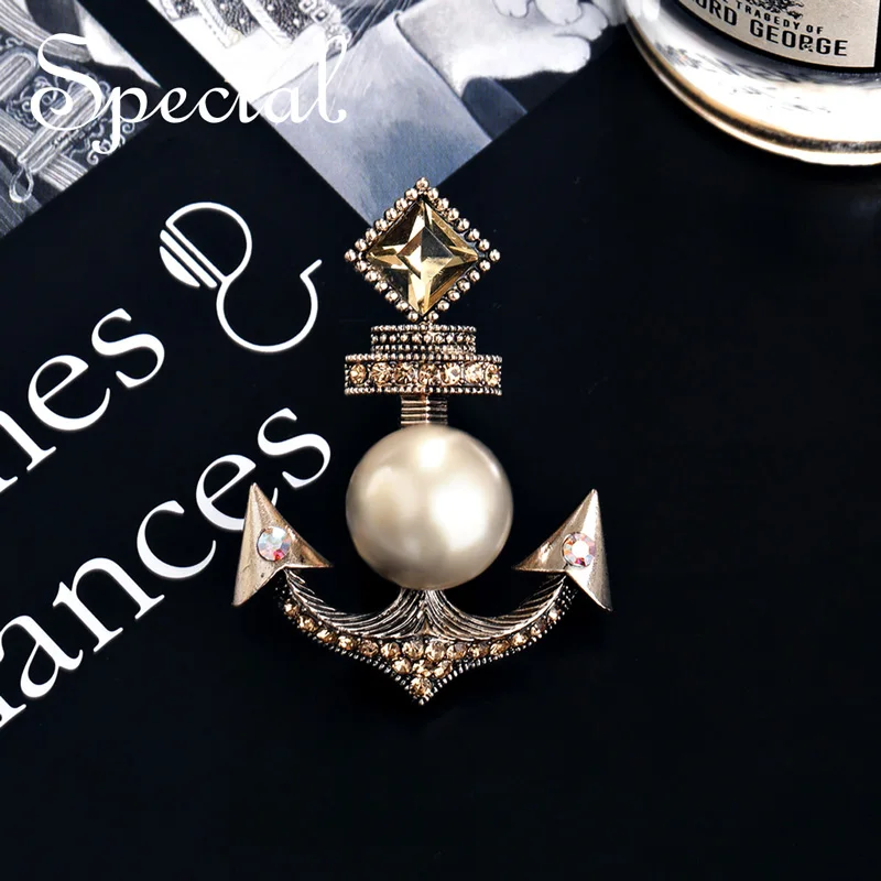 【buyaoshangjia!!!!】Special style marine brooch pin pin, silk scarf, shawl and button to explore the world's new trend in 2020
【buyaoshangjia!!!!】Special style marine brooch pin pin, silk scarf, shawl and button to explore the world's new trend in 2020