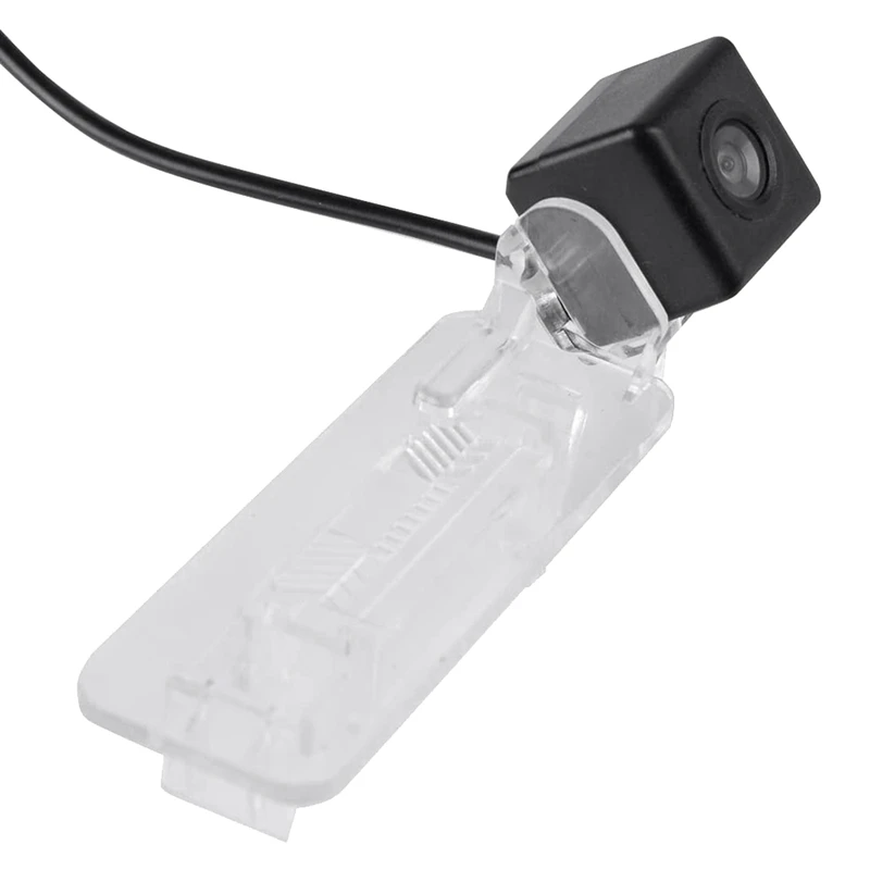Car Rear View Camera Reversing Camera for Benz Smart fortwo W451 2007 2008 2009 2010 2011 2012 2013 2014
Car Rear View Camera Reversing Camera for Benz Smart fortwo W451 2007 2008 2009 2010 2011 2012 2013 2014