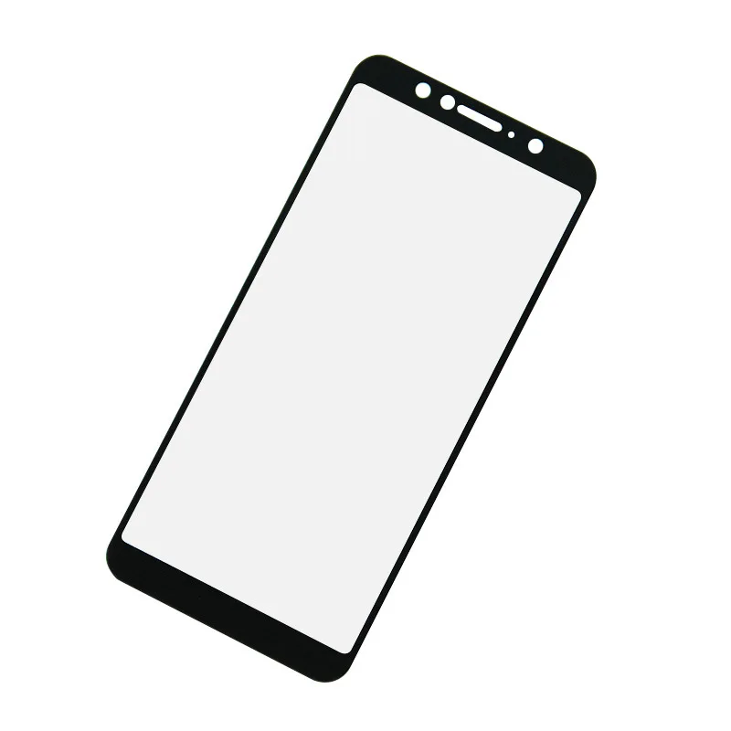 ASUS Zenfone Max Pro ZB601KL Tempered Film Full Version All Glue Anti-fingerprint ZB602KL Full Screen Matte Tempered GLass
ASUS Zenfone Max Pro ZB601KL Tempered Film Full Version All Glue Anti-fingerprint ZB602KL Full Screen Matte Tempered GLass