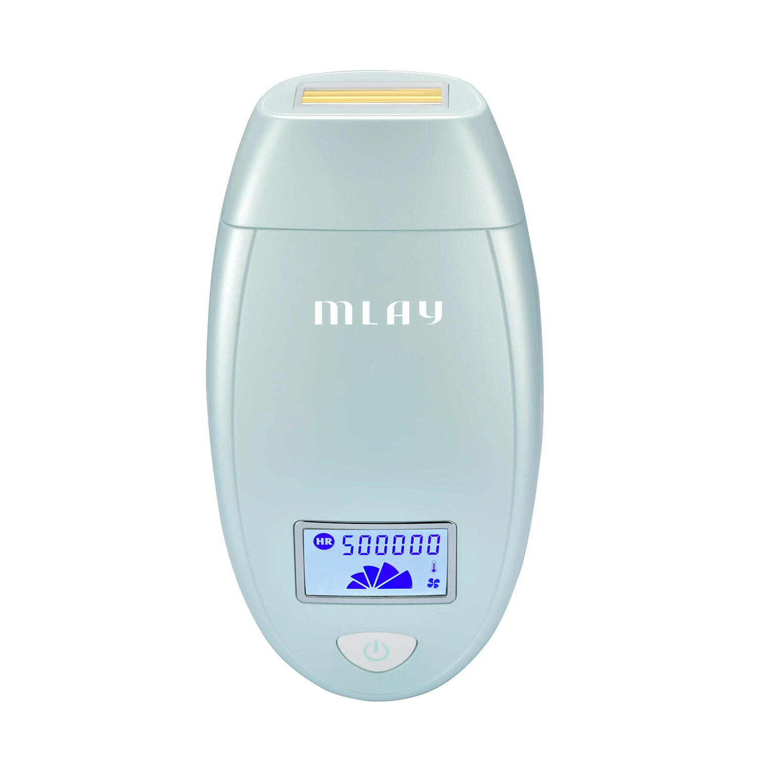 Mlay Melsya M3 Home IPL Depilador a Laser Epilator for Men Women Facial Hair Removal Machine Maly Malay Permanent Pubic Body
Mlay Melsya M3 Home IPL Depilador a Laser Epilator for Men Women Facial Hair Removal Machine Maly Malay Permanent Pubic Body