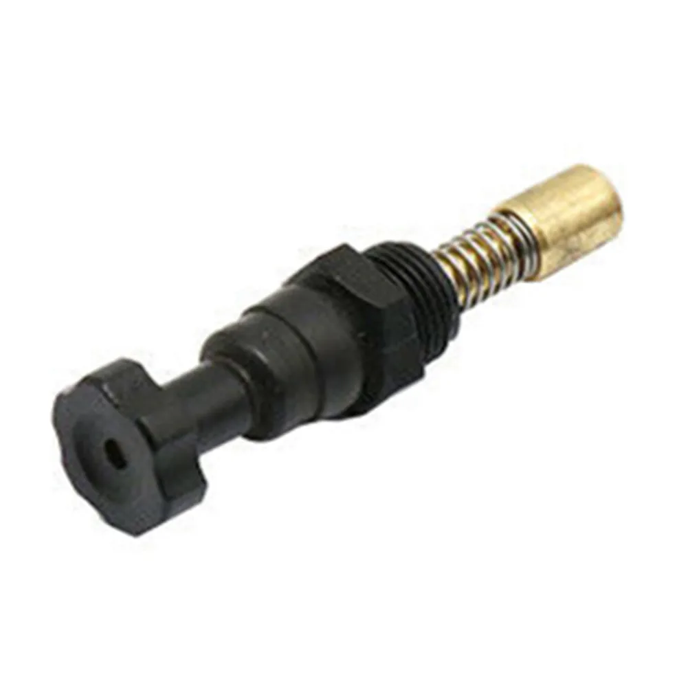 Motorcycle Carburetor Manual Choke Starter Plunger Switch For PE/PWK Carburetor Except PWK IV High Quality
Motorcycle Carburetor Manual Choke Starter Plunger Switch For PE/PWK Carburetor Except PWK IV High Quality
