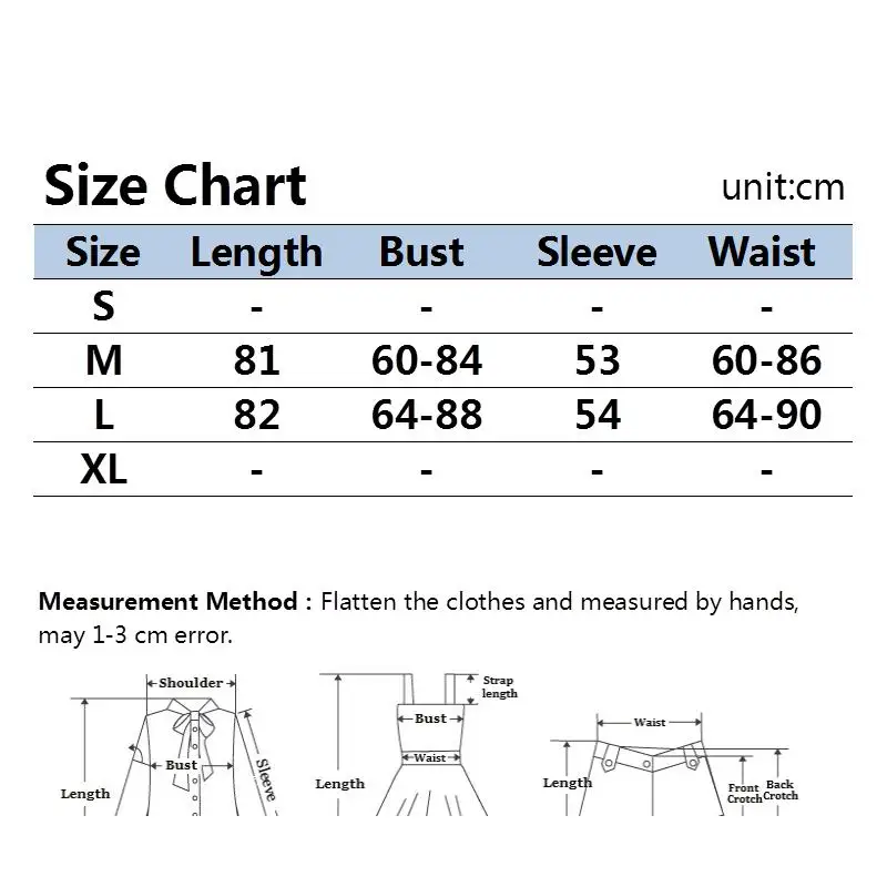 NEW Korean Autumn NEW Package Hip Dress Women Fashion Long-Sleeved Sexy High Waist Slim Drawstring Vintage Vestidos
NEW Korean Autumn NEW Package Hip Dress Women Fashion Long-Sleeved Sexy High Waist Slim Drawstring Vintage Vestidos