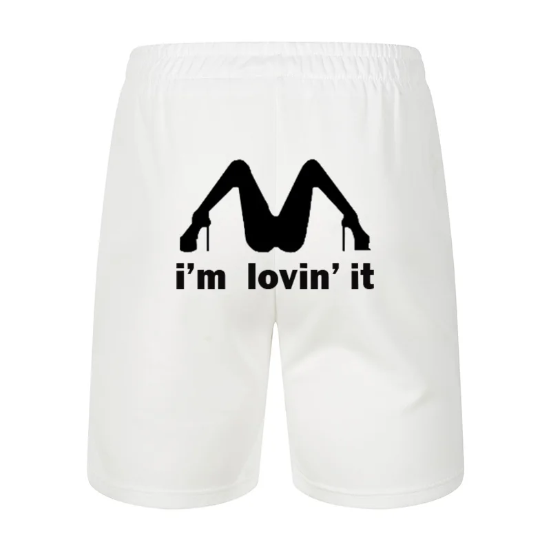 2021 Hippie Joggers Women Men Couple Pants Plus Size Ladies Sweatpants IM lovin it Trousers Black white Hip Hop Sweatpant
2021 Hippie Joggers Women Men Couple Pants Plus Size Ladies Sweatpants IM lovin it Trousers Black white Hip Hop Sweatpant