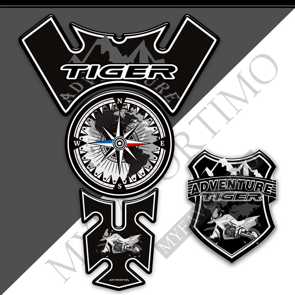 Наклейки для танка Triumph TIGER 800 900 1200 1050, чехлы для багажника, защита для приключений, защитная обтекатель для лобового стекла
Наклейки для танка Triumph TIGER 800 900 1200 1050, чехлы для багажника, защита для приключений, защитная обтекатель для лобового стекла