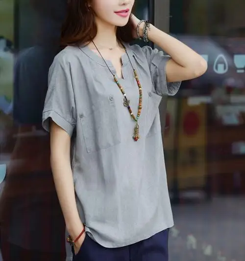 T Shirt Women Clothes 2019 Fashion Tee Top Black Fashion Cotton Ladies Tee Shirt