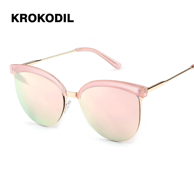 Top Butterfly Original Sunglasses Women men Fashion Designer Eyewear Gradient Female Sun Glasses Brand Points oculos de sol 1865
Top Butterfly Original Sunglasses Women men Fashion Designer Eyewear Gradient Female Sun Glasses Brand Points oculos de sol 1865