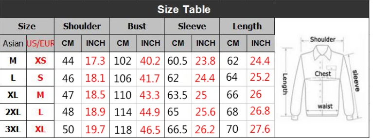 MA-1Bomber Military Biker Jacket Men Autumn Beauty Printed Pilot Bomber Coat Street Slim Fit Coats Baseball Jackets Windbreaker
MA-1Bomber Military Biker Jacket Men Autumn Beauty Printed Pilot Bomber Coat Street Slim Fit Coats Baseball Jackets Windbreaker