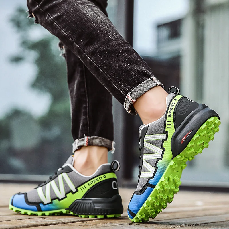 Cycling shoes mtb zapatillas Cycling shoes on motorcycle oxford proof dwaterproof water bicycle shoes Walk outdoors Winter shoes
Cycling shoes mtb zapatillas Cycling shoes on motorcycle oxford proof dwaterproof water bicycle shoes Walk outdoors Winter shoes