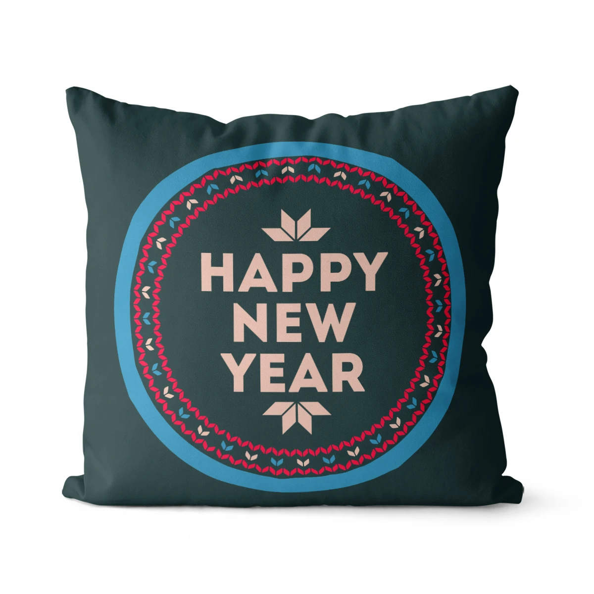 Christmas pattern Velvet, Cotton Canvas square pillow cover cushion cover, used for sofa living room office party car
Christmas pattern Velvet, Cotton Canvas square pillow cover cushion cover, used for sofa living room office party car