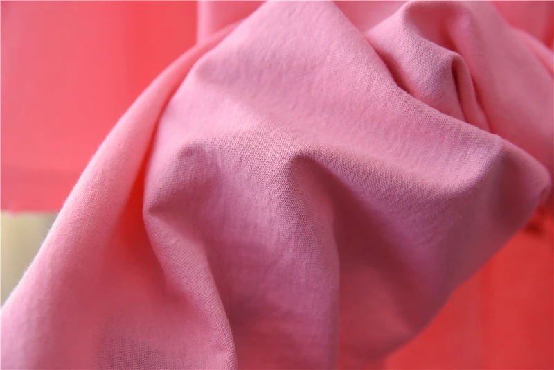 Summer Women Oversized Tee Dress Short Sleeve 2021 Fashion Ultra Soft Cotton Casual Tunic Tops Plus Size Graffiti T Shirt
Summer Women Oversized Tee Dress Short Sleeve 2021 Fashion Ultra Soft Cotton Casual Tunic Tops Plus Size Graffiti T Shirt