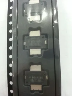 MRFE6S9060N ME6960N ретрансляторная станция, силовая трубка, высокочастотная трубка
MRFE6S9060N ME6960N ретрансляторная станция, силовая трубка, высокочастотная трубка