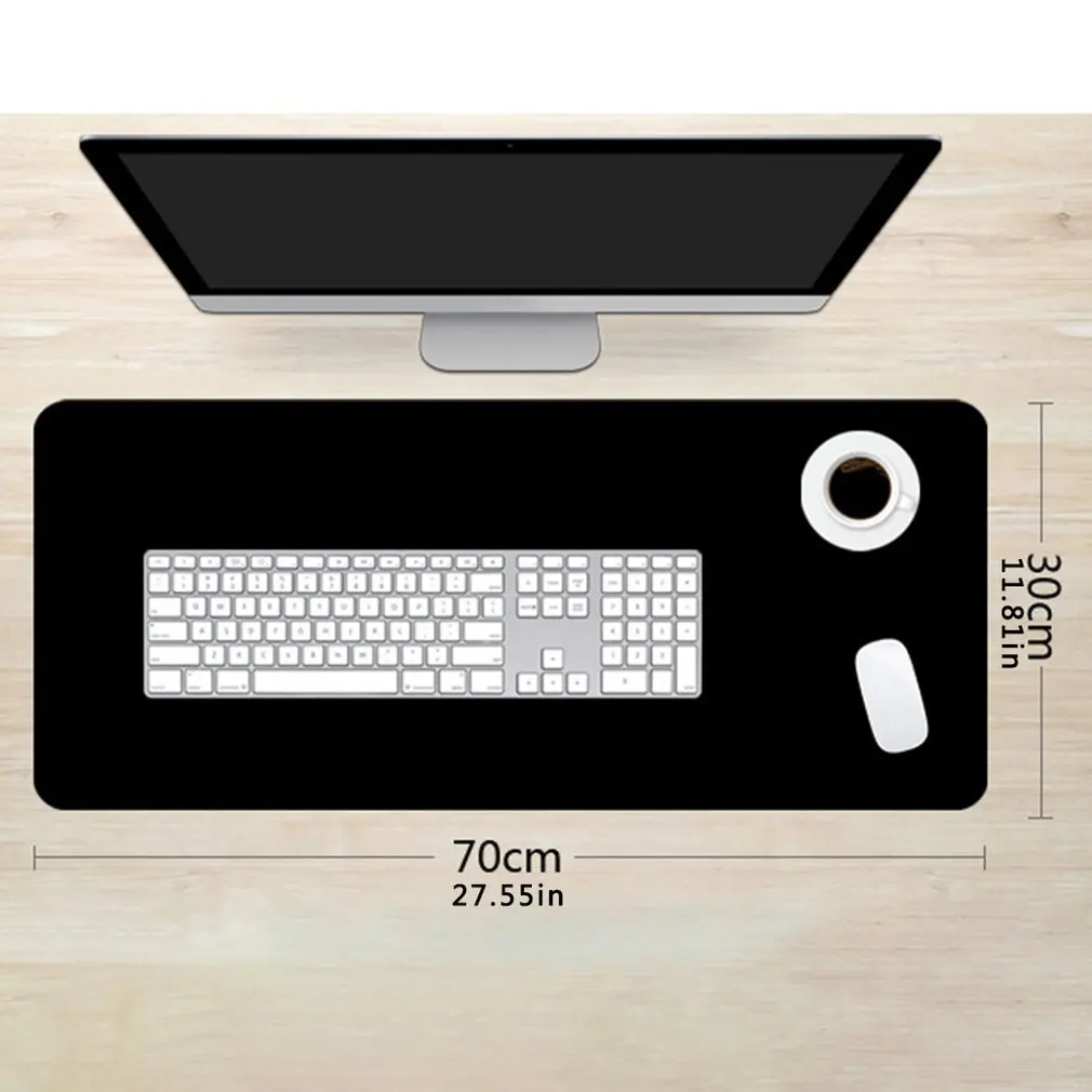 Glowing Mouse Pad Led Colorful Luminous Desktop Mat Gaming Mouse Pad Natural Rubber Non-Slip Mouse Pad
Glowing Mouse Pad Led Colorful Luminous Desktop Mat Gaming Mouse Pad Natural Rubber Non-Slip Mouse Pad
