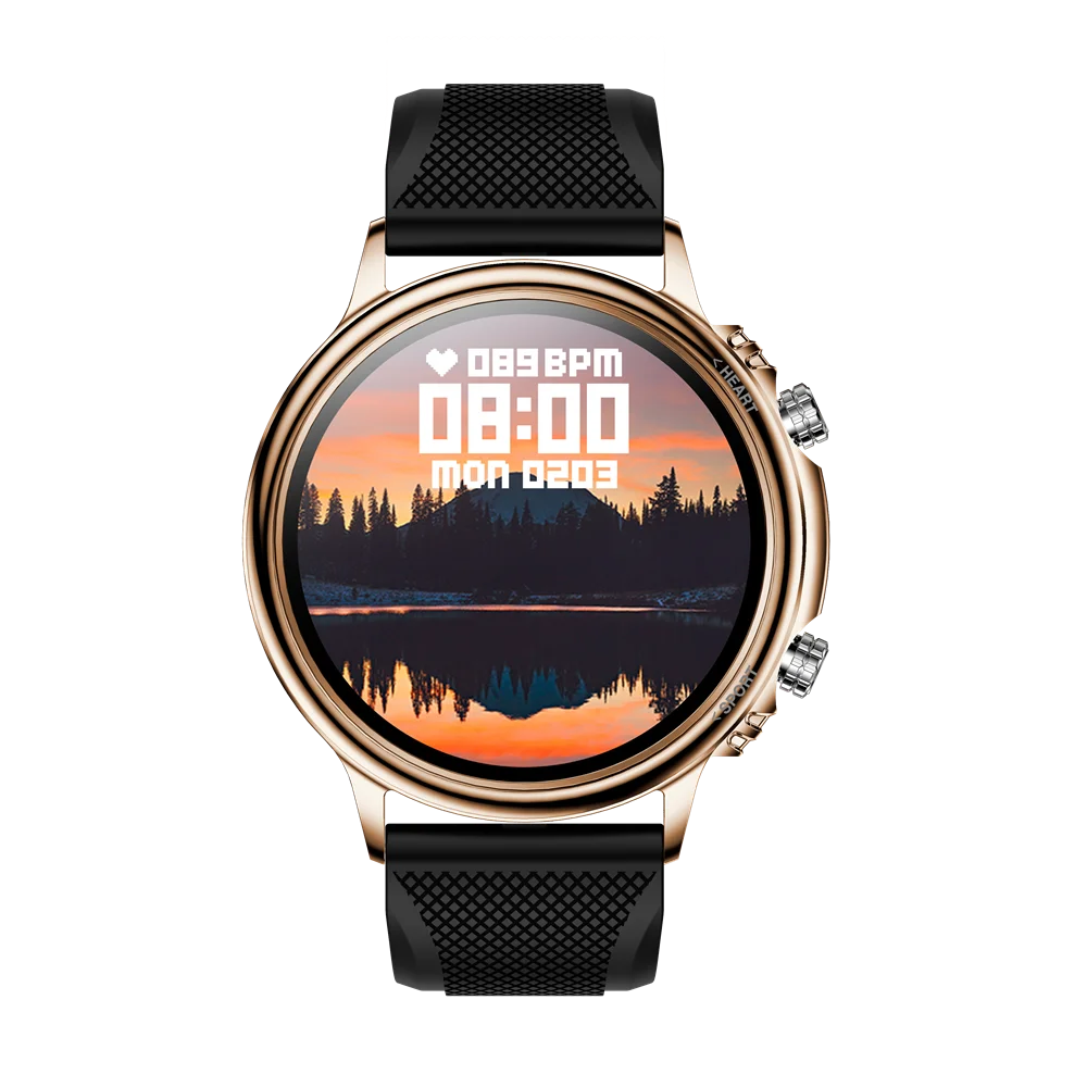 CF81 Smart Watches Men Women Smartwatch Heart Rate Step Calorie Fitness Tracking Sports Bracelet For Apple Android Smart Watch
CF81 Smart Watches Men Women Smartwatch Heart Rate Step Calorie Fitness Tracking Sports Bracelet For Apple Android Smart Watch