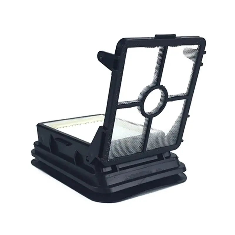 Multi-surface vacuum cleaner brush roller L and filter series for Bissell Crosswave 1785Q, 1785F, 1785B Hot suitable 1608022
Multi-surface vacuum cleaner brush roller L and filter series for Bissell Crosswave 1785Q, 1785F, 1785B Hot suitable 1608022