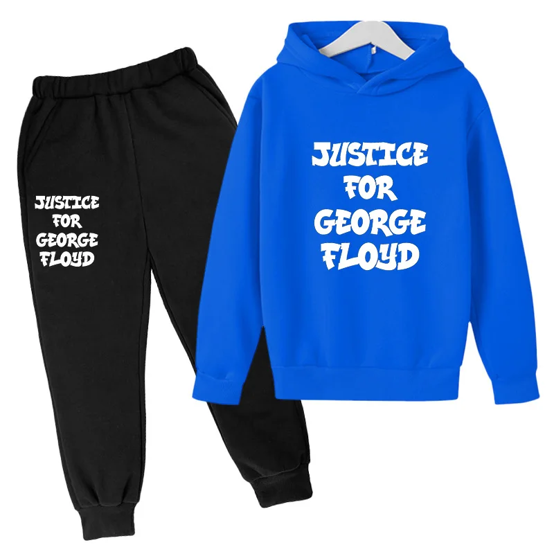 Teenager Boys Clothes Set Children's Sportswear Pure Color Clothing Hoodie Tops Pants Children's Clothing Boys Clothing 2 4 6 8
Teenager Boys Clothes Set Children's Sportswear Pure Color Clothing Hoodie Tops Pants Children's Clothing Boys Clothing 2 4 6 8