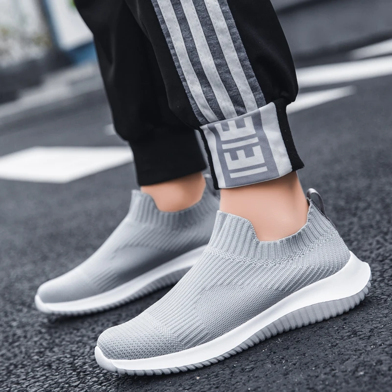 Zapatos Casuales Casual Shoes Man Fashion Causal For Men Mens Sports Sneakers Male Black White Light Breathable
Zapatos Casuales Casual Shoes Man Fashion Causal For Men Mens Sports Sneakers Male Black White Light Breathable
