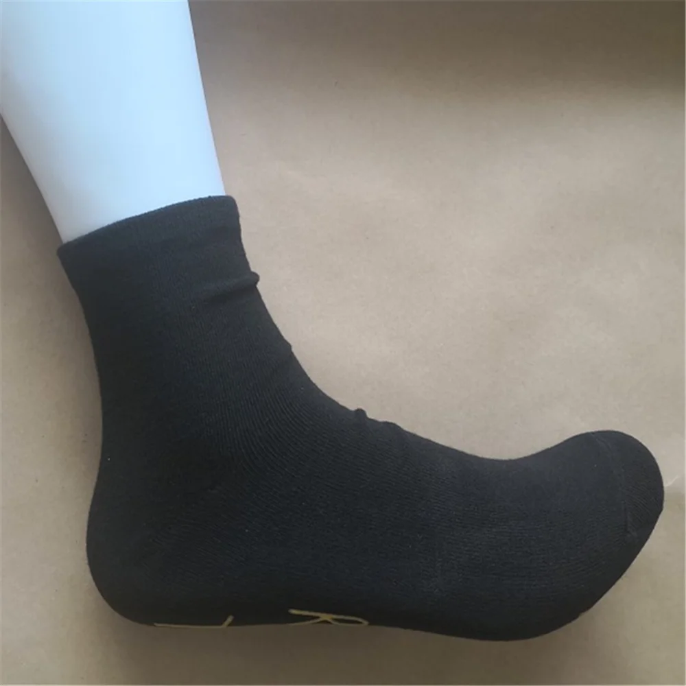 2021 New Novelty Art Gift Humour Words Funny Socks If You Can Read This Bring Me A Beer Pattern Hipster Rock Punk Club Sox
2021 New Novelty Art Gift Humour Words Funny Socks If You Can Read This Bring Me A Beer Pattern Hipster Rock Punk Club Sox