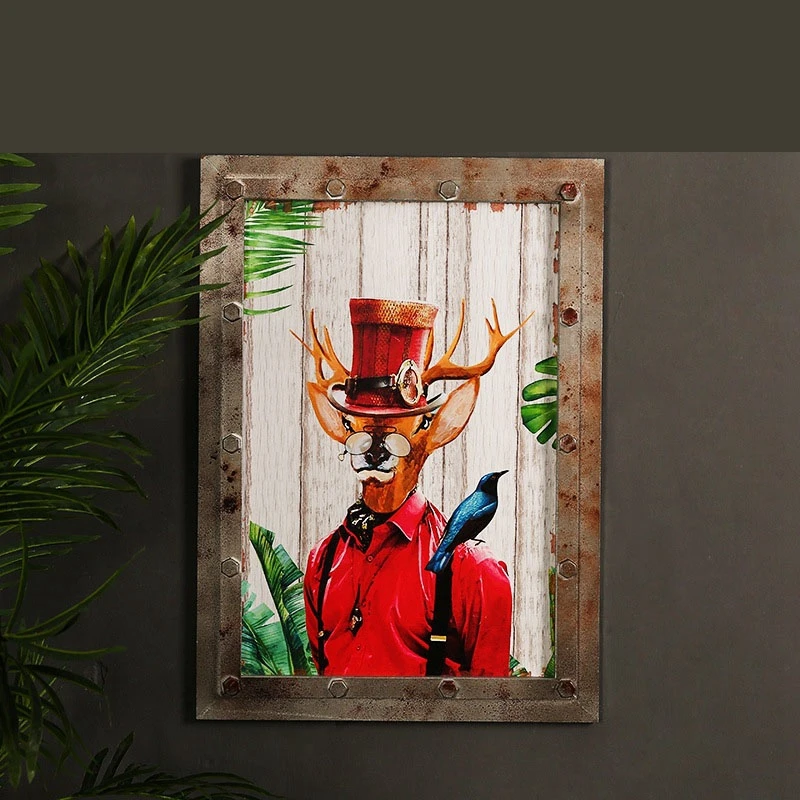 Home Decor
Home Decor