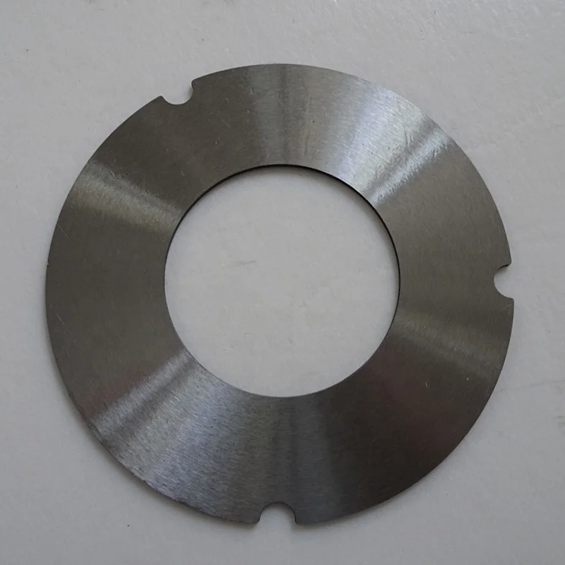 Transmission Brake Friction Disc WG2229060010
Transmission Brake Friction Disc WG2229060010