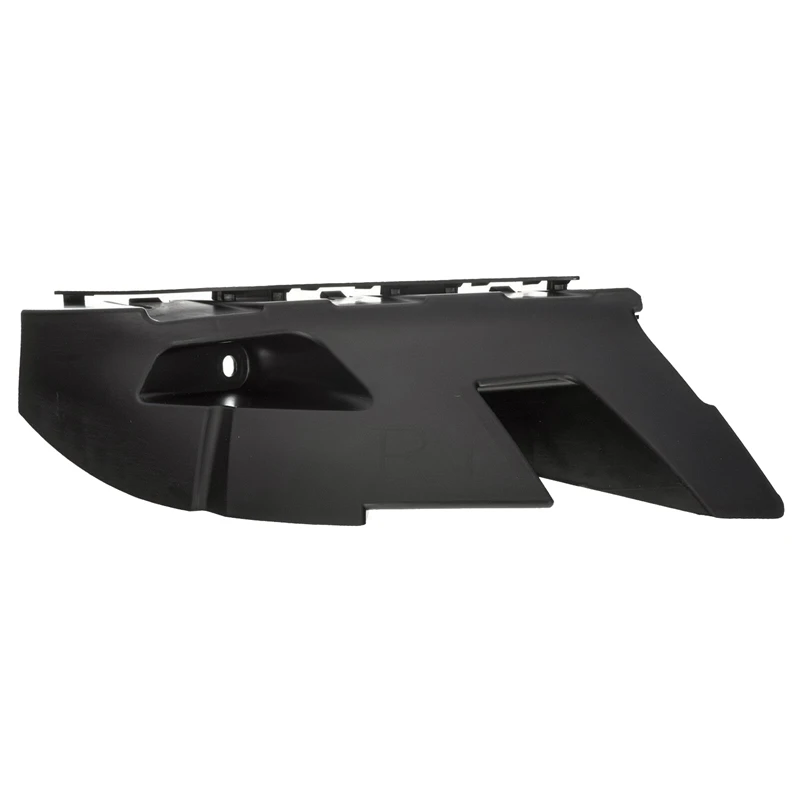 Front Bumper Left & Right Side Bracket Retainer Outer Support for 2013-2018 Dodge Ram 1500 68104944AD 68104945AE
Front Bumper Left & Right Side Bracket Retainer Outer Support for 2013-2018 Dodge Ram 1500 68104944AD 68104945AE