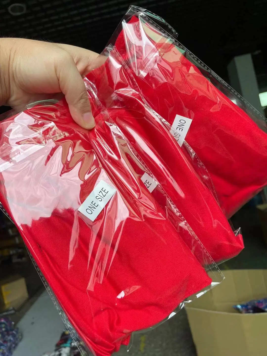 Free Shipping Summer Women Tight Pants Super Soft Stretch Hot Red Color Biker Shorts
Free Shipping Summer Women Tight Pants Super Soft Stretch Hot Red Color Biker Shorts