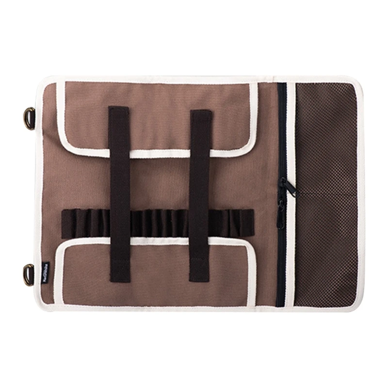 Портативная туристическая палатка, сумка для хранения аксессуаров, идеальный подарок для альпинизма, кемпера со множеством карманов
Портативная туристическая палатка, сумка для хранения аксессуаров, идеальный подарок для альпинизма, кемпера со множеством карманов