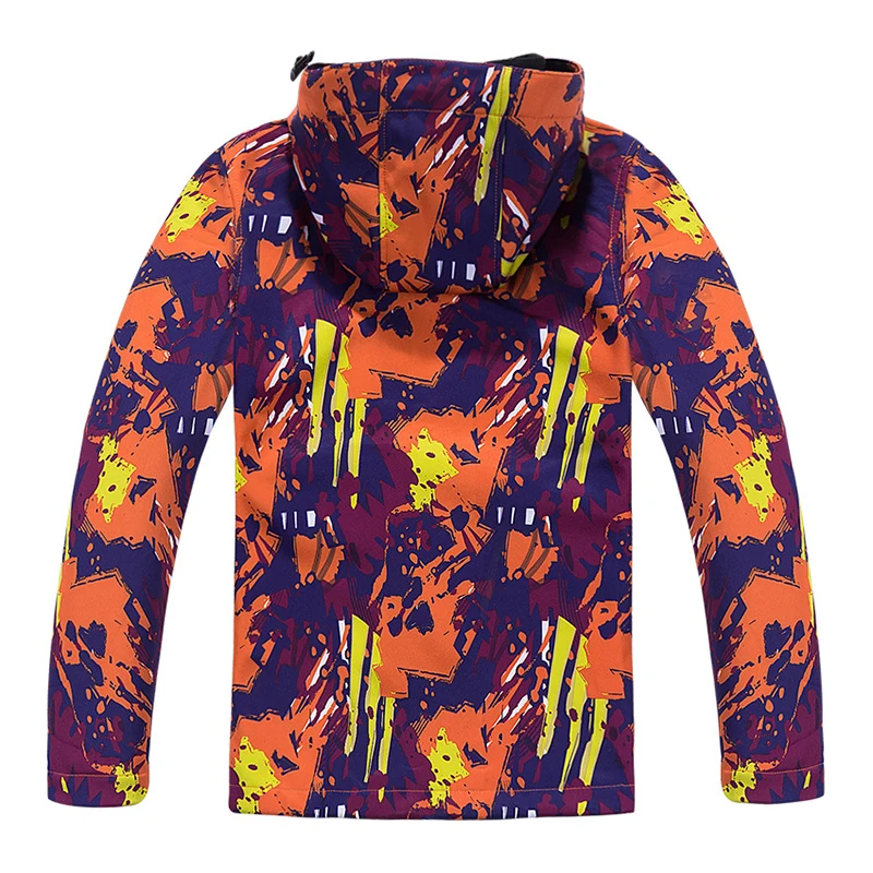 Men Shark Skin Military Windbreaker Tactical Softshell Jacket Women Waterproof Camouflage Coat outwear Rain hiking jackets 5XL 
Men Shark Skin Military Windbreaker Tactical Softshell Jacket Women Waterproof Camouflage Coat outwear Rain hiking jackets 5XL