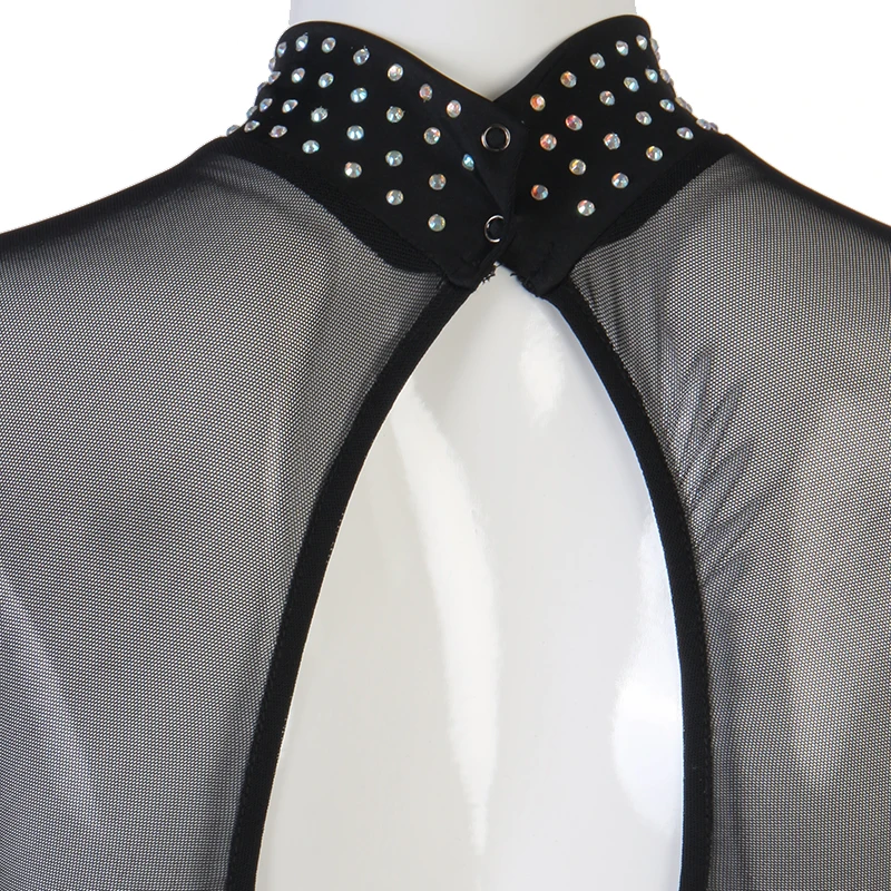 2019 NEW Ballroom Competition Dance Dress Women Tango Waltz Standard Dress Modern dance Costumes
2019 NEW Ballroom Competition Dance Dress Women Tango Waltz Standard Dress Modern dance Costumes