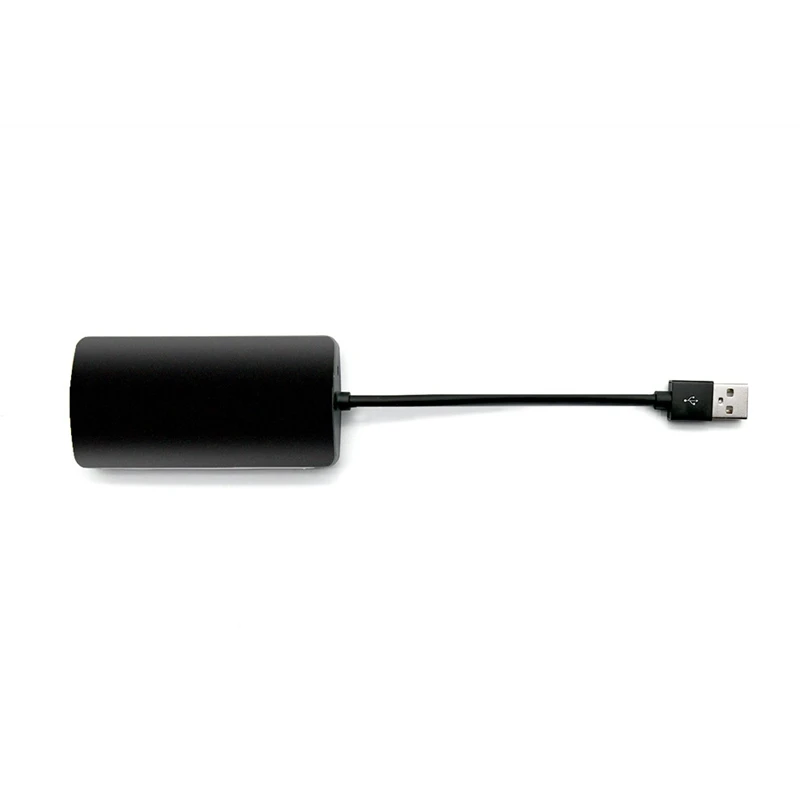 Wireless CarPlay for Apple Smart Link USB Dongle for IOS Android Navigation Player Mini USB Carplay Stick
Wireless CarPlay for Apple Smart Link USB Dongle for IOS Android Navigation Player Mini USB Carplay Stick