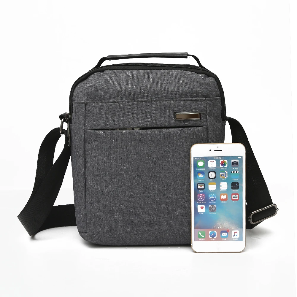 Synthetic Linen Men's Business Bags Travel Cool Crossbody Bag Shoulder Bag For Men Crossbody Shoulder Strap Handbags
Synthetic Linen Men's Business Bags Travel Cool Crossbody Bag Shoulder Bag For Men Crossbody Shoulder Strap Handbags