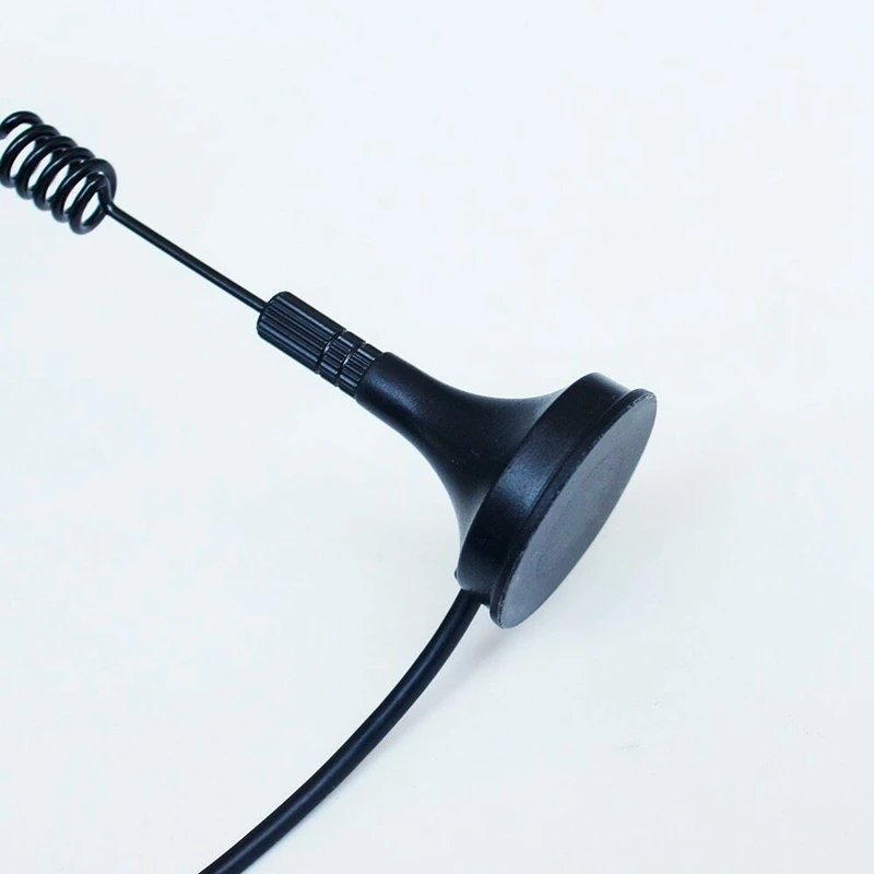 5Pcs 2.4G/5.8G Antenna Wifi Router SMA Suitable for Huawei Gr 174 Aerial High Gain 
5Pcs 2.4G/5.8G Antenna Wifi Router SMA Suitable for Huawei Gr 174 Aerial High Gain