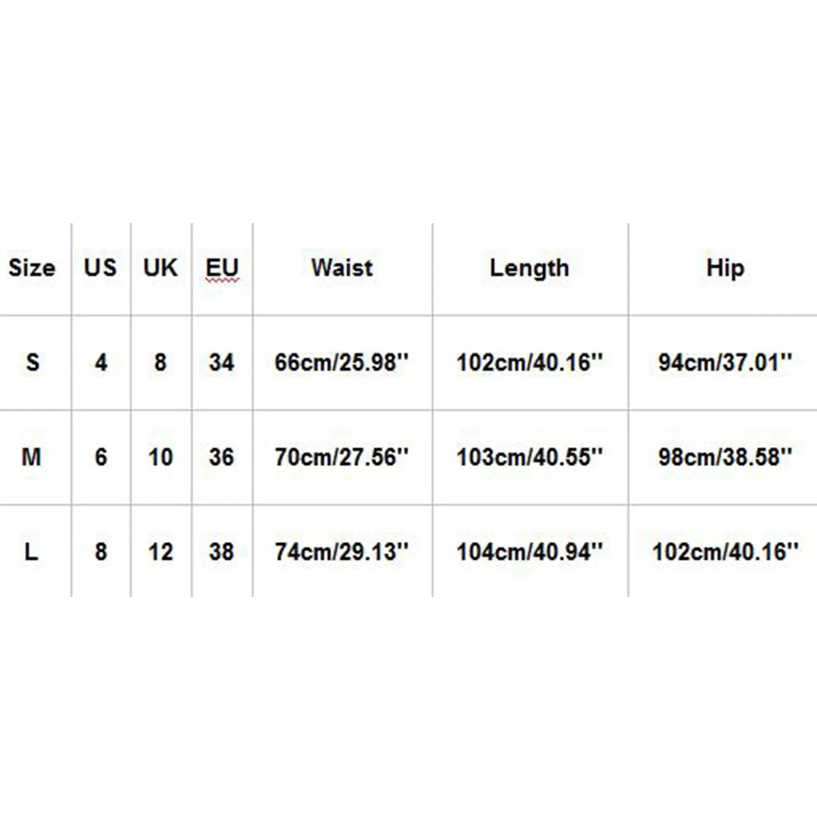 1PC Jeans Ladies Fashion Pants Winter Women Jeans Sexy High Waist Black Retro Casual All-Match Belt Straight Tube Slim Jeans c50
1PC Jeans Ladies Fashion Pants Winter Women Jeans Sexy High Waist Black Retro Casual All-Match Belt Straight Tube Slim Jeans c50