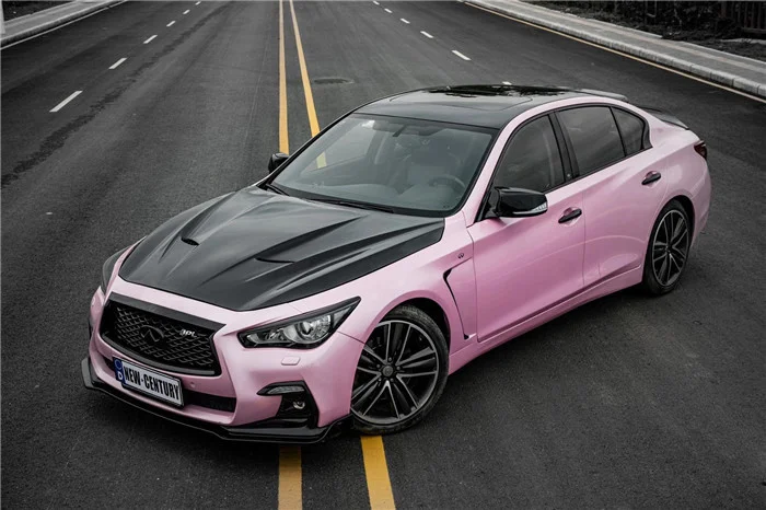 Чехол для двигателя из модифицированного углеродного волокна Infiniti Q50 Mbj, подходит для Q50l
Чехол для двигателя из модифицированного углеродного волокна Infiniti Q50 Mbj, подходит для Q50l