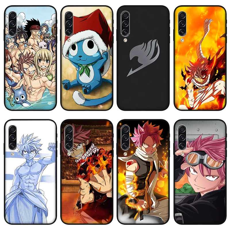 Чехол для телефона FAIRY TAIL Венди для Huawei P30 P20 P40 P10 Lite Pro, Черный силиконовый чехол для Huawei Y5 Y6 Y7 Y9 S Smart 2019
Чехол для телефона FAIRY TAIL Венди для Huawei P30 P20 P40 P10 Lite Pro, Черный силиконовый чехол для Huawei Y5 Y6 Y7 Y9 S Smart 2019