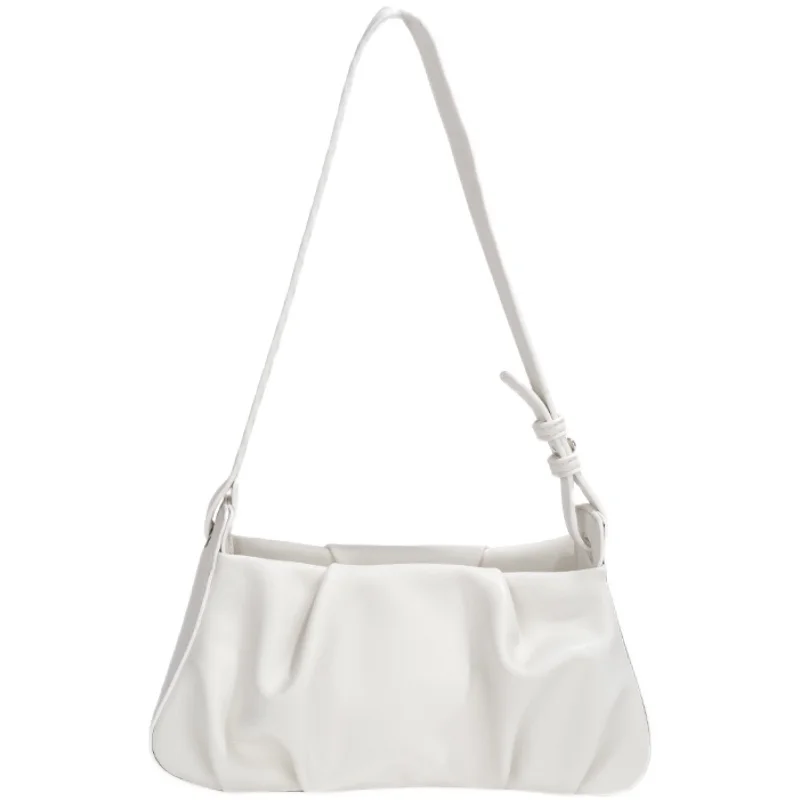 Japan Handle Bag Women Retro Handbag PU Leather Shoulder Totes Underarm Vintage Top Handle Bag Female Subaxillary Bags Clutch
Japan Handle Bag Women Retro Handbag PU Leather Shoulder Totes Underarm Vintage Top Handle Bag Female Subaxillary Bags Clutch