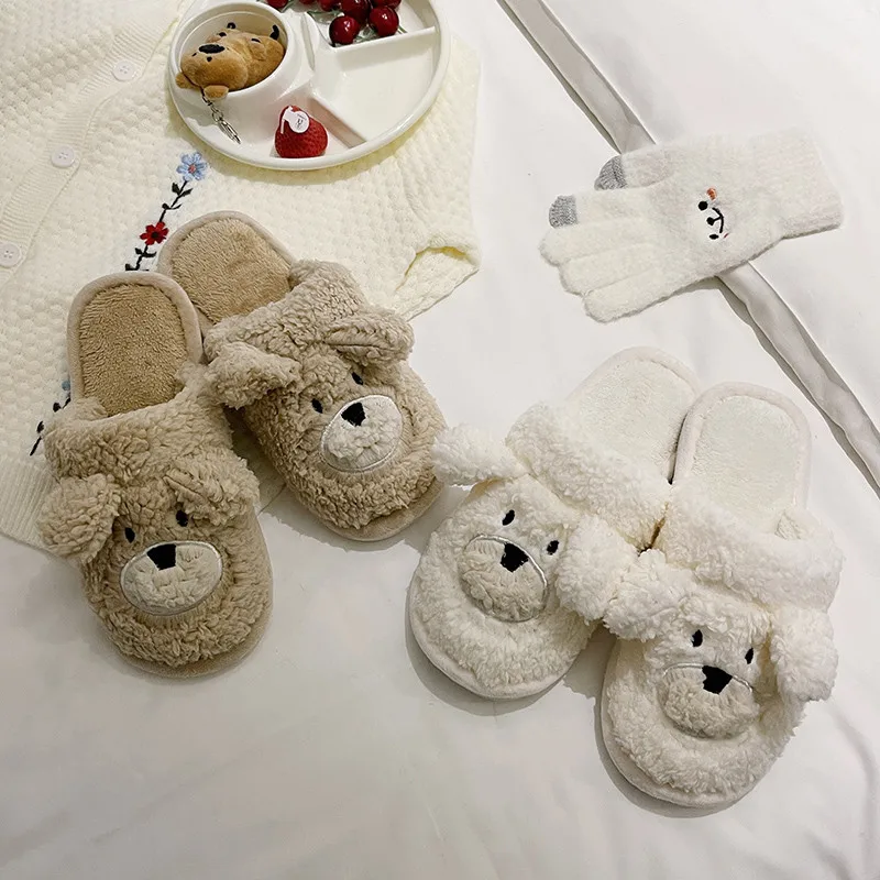 Flat Shoes Female Woman's Slippers Luxury Slides Cover Toe Low Lady Fur Flip Flops 2021 Designer Girl Plush Basic Rome Cotton Fa
Flat Shoes Female Woman's Slippers Luxury Slides Cover Toe Low Lady Fur Flip Flops 2021 Designer Girl Plush Basic Rome Cotton Fa