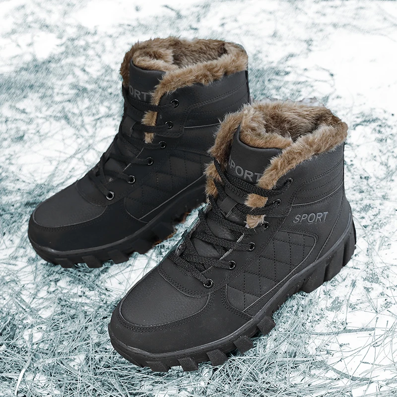 fashion sport sports sneaker shoes hot sale Mens para casual Casual shoe zapatillas hombre sapato leisure zapatos Sneaker mens
fashion sport sports sneaker shoes hot sale Mens para casual Casual shoe zapatillas hombre sapato leisure zapatos Sneaker mens