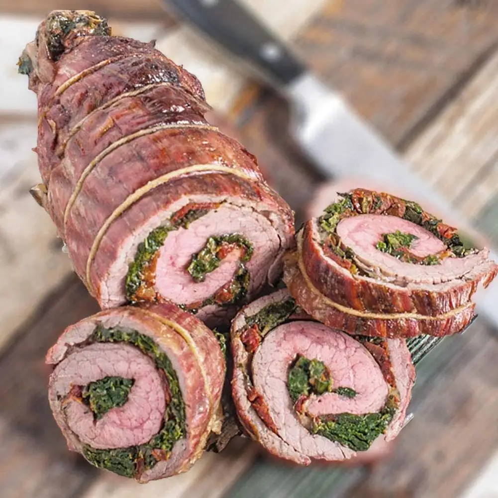 Butcher's String Turkey Barbecue Strings Meat Sausage Handmade Accessories Wedding Rope Cord DIY Gift Home Rope Tie Natural Y1L5
Butcher's String Turkey Barbecue Strings Meat Sausage Handmade Accessories Wedding Rope Cord DIY Gift Home Rope Tie Natural Y1L5