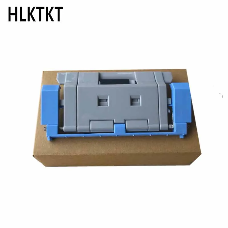 Совместимый новый для HP M5025 M5035 5035MFP 5025 5035 разделительная пластина в сборе Tray'2 RM1-2983 RM1-2983-000 распродажа
Совместимый новый для HP M5025 M5035 5035MFP 5025 5035 разделительная пластина в сборе Tray'2 RM1-2983 RM1-2983-000 распродажа