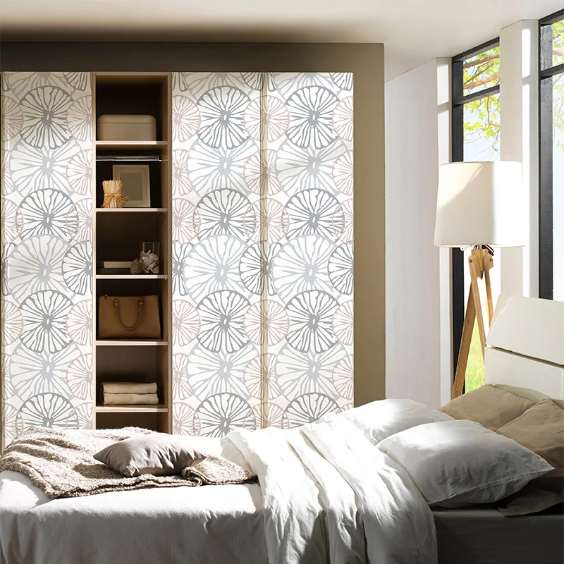 Geometry Abstract Stickers Modern Art Creative Waterproof Cute Stickers Neutral Wardrobe Adesivi Murali House Decoration EI50MT
Geometry Abstract Stickers Modern Art Creative Waterproof Cute Stickers Neutral Wardrobe Adesivi Murali House Decoration EI50MT