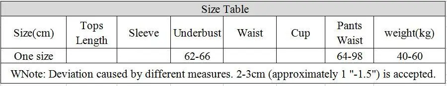See Through Sexy Bra Crotchless Panties Set Embroidery Lingerie Thin Temptation Bra and Panty with Garters Sets Women Intimates
See Through Sexy Bra Crotchless Panties Set Embroidery Lingerie Thin Temptation Bra and Panty with Garters Sets Women Intimates