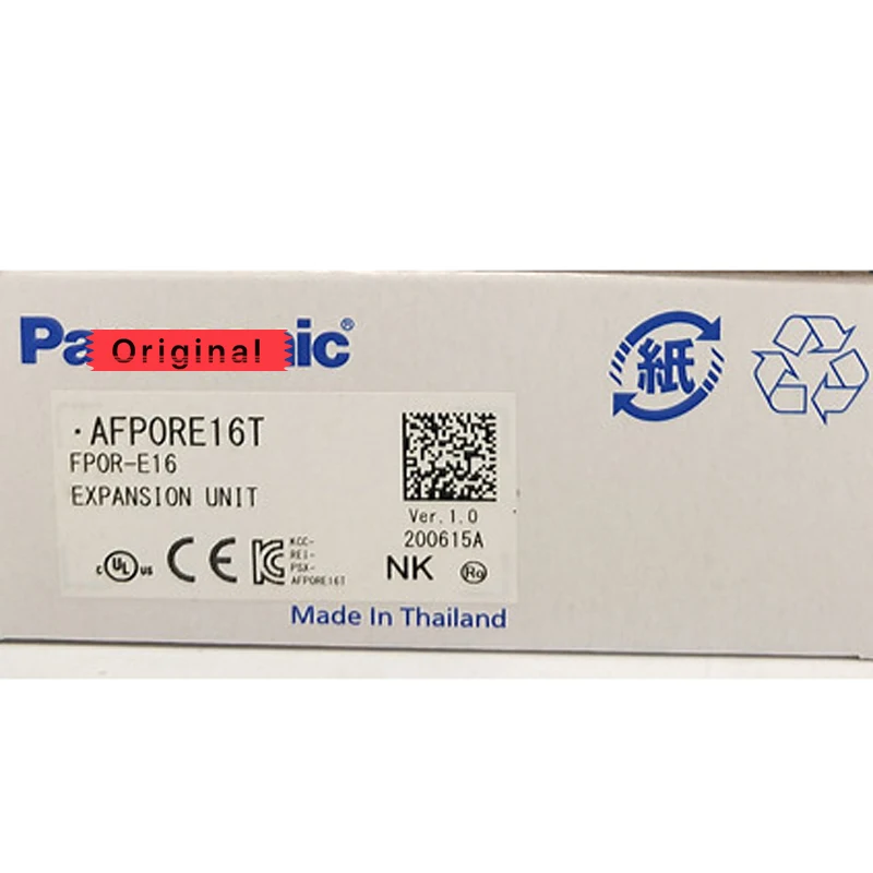 Вибратор Кролик Athos