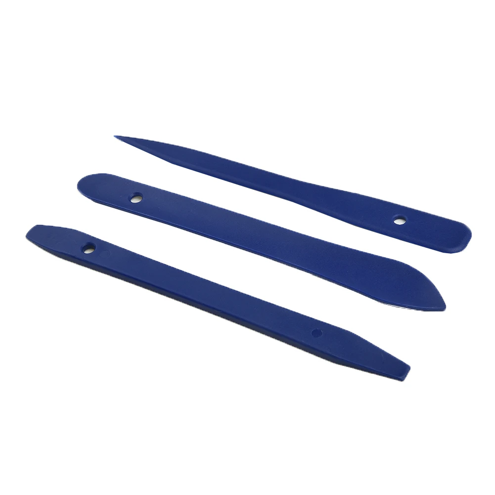 12x Blue Panel Car Door Trim Dash Audio Radio Removal Clip Tool Bag Pry Auto Kit
12x Blue Panel Car Door Trim Dash Audio Radio Removal Clip Tool Bag Pry Auto Kit