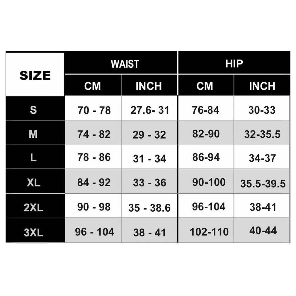 New Waist Trainer Tummy Shaper Girdle Pulling Corset Slimming Underwear Belt Shapewear Body Shaper Modeling Strap Binder Corset
New Waist Trainer Tummy Shaper Girdle Pulling Corset Slimming Underwear Belt Shapewear Body Shaper Modeling Strap Binder Corset