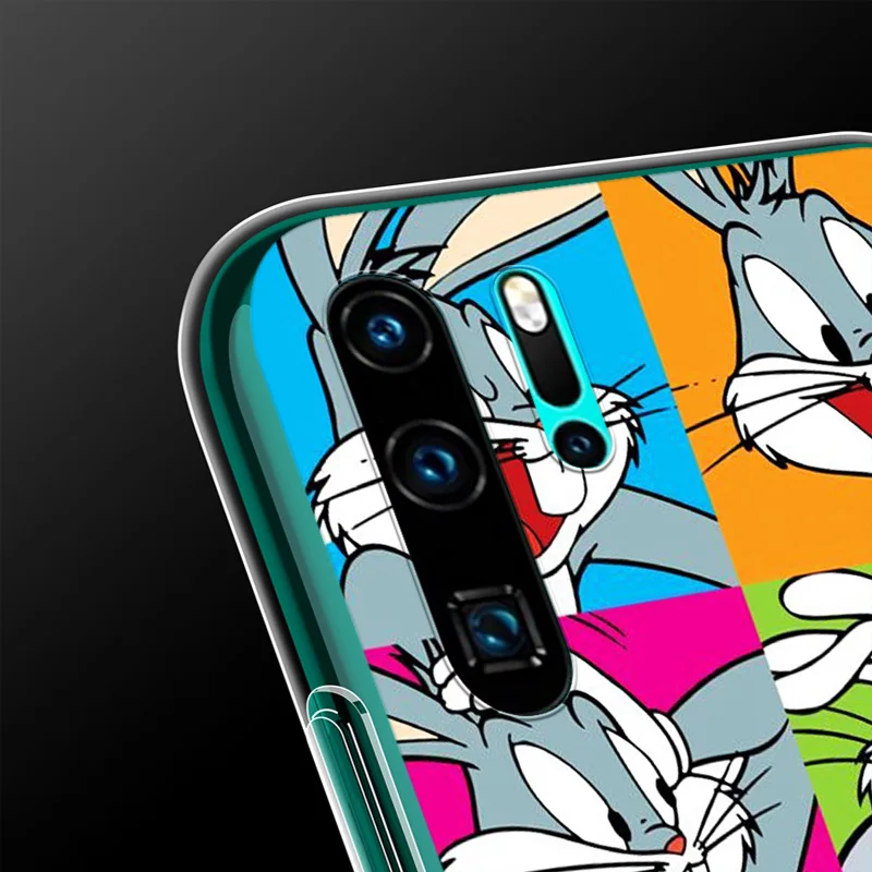 Cartoon Funny Cute Bugs Bunny for Huawei Honor 9C 9A 9S 9X 9N 9i 9 V9 8S 8C 8X 8A 8 7S 7A 7C Lite Pro Phone Case
Cartoon Funny Cute Bugs Bunny for Huawei Honor 9C 9A 9S 9X 9N 9i 9 V9 8S 8C 8X 8A 8 7S 7A 7C Lite Pro Phone Case