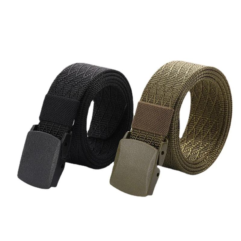 Ремень с автоматической пряжкой для мужчин и женщин, нейлоновый тактический пояс для улицы и путешествий, унисекс
Ремень с автоматической пряжкой для мужчин и женщин, нейлоновый тактический пояс для улицы и путешествий, унисекс