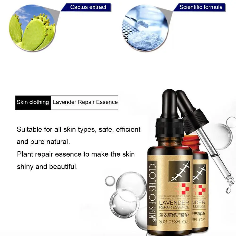30g Acne Scar Removal Cream Serum Anti Remove Care Skin Spots Face Essence Whitening Dark Anti-Aging Serum Z5B2
30g Acne Scar Removal Cream Serum Anti Remove Care Skin Spots Face Essence Whitening Dark Anti-Aging Serum Z5B2