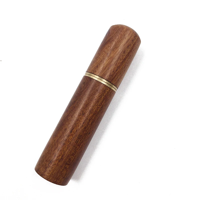 Needles Container Sewing Needles Holder Mending Leather Knitting Wooden Box Hand Sewing Needles Case Storage Tube
Needles Container Sewing Needles Holder Mending Leather Knitting Wooden Box Hand Sewing Needles Case Storage Tube