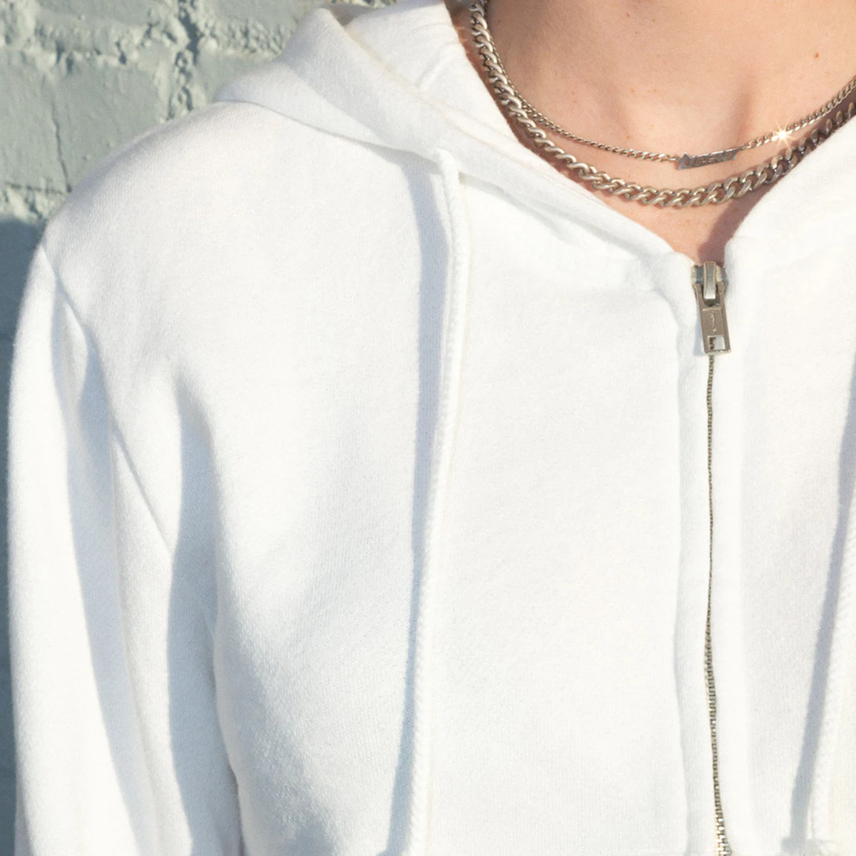 Autumn Winter Solid Casual Women Hoodie Coat 2020 Cotton Thicken Long Sleeve Crop Tops Fashion Loose Sweatshirts Hoodies
Autumn Winter Solid Casual Women Hoodie Coat 2020 Cotton Thicken Long Sleeve Crop Tops Fashion Loose Sweatshirts Hoodies